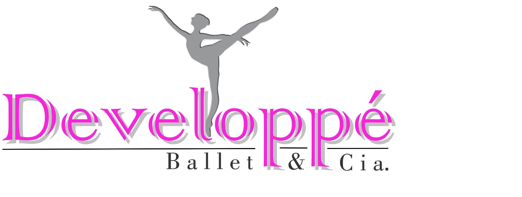 Developpé Ballet & Cia